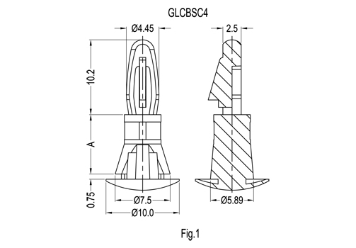 GLCBSC4&GLCBSC13&GLCBSC15 2D 503X350.jpg